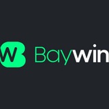 Telegram profile photo for Baywin Official