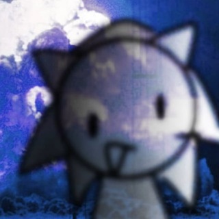 Telegram profile photo for о