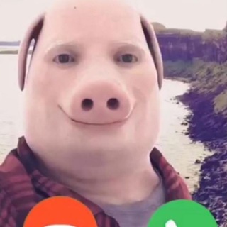 Telegram profile photo for John pork GANG