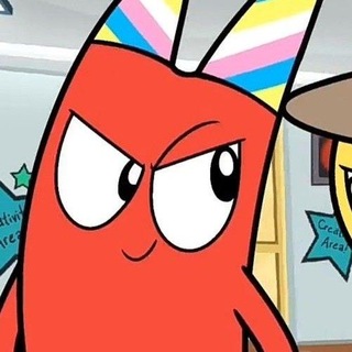 Telegram profile photo for buiesdli