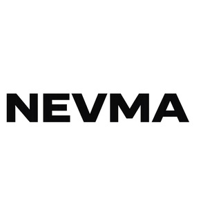 Telegram profile photo for NEVMA