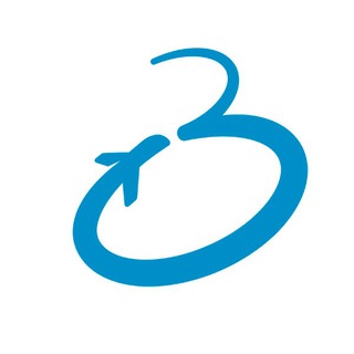 Telegram profile photo for Big Dream Viagens