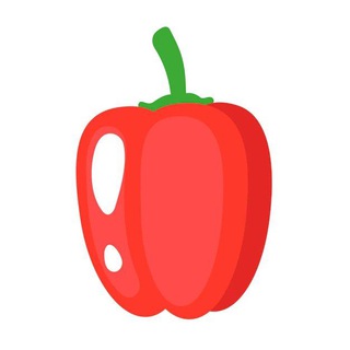 Telegram profile photo for Voxa oziq-ovqat kanali