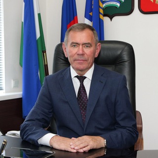 Telegram profile photo for aleksei_shmelev