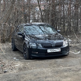 Telegram profile photo for такси стейдж три