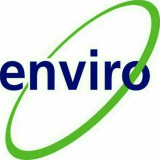 Telegram profile photo for environews