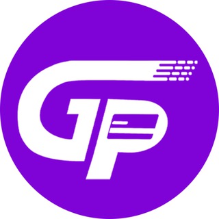 Telegram profile photo for GooyaPay Channel