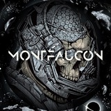Telegram profile photo for MONTFAUCON