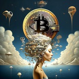 Telegram profile photo for Crypto Library