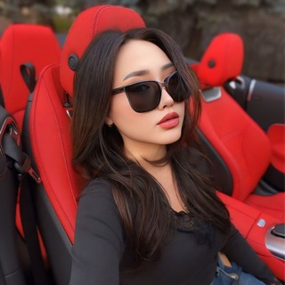 Telegram profile photo for Айко и Авто на заказ и в наличии 🇰🇷🇰🇬🇯🇵