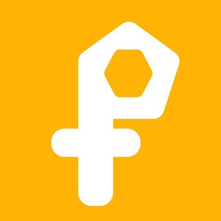Telegram profile photo for خرید اپل ایدی |فالوورچی | followerchi
