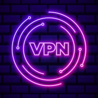 Telegram profile photo for Lord Vpn | لورد وی پی ان |لرد وی پی ان