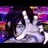 Telegram profile photo for dvnccc.png