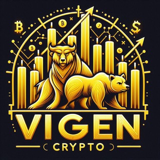 Telegram profile photo for ویگن کریپتو | 𝐕𝐈𝐆𝐄𝐍 𝐂𝐑𝐘𝐏𝐓𝐎