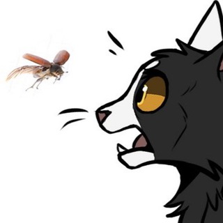 Telegram profile photo for Оффлет