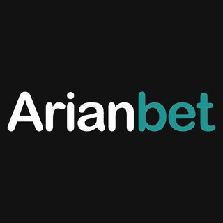 Telegram profile photo for آریان بت | arianbet