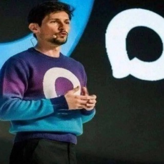Telegram group profile photo for ТВИЧ LIVE • Chat