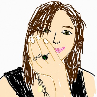 Telegram profile photo for Noted