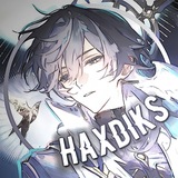 Telegram profile photo for рест≫ ─ ≪•ꫝꪋꪎᦔꪱઝઽ•≫ ─ ≪