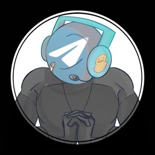 Telegram profile photo for ТЕХРАБОТЫ •𝐬𝐭𝐚𝐭𝐞𝐝𝐮𝐦𝐚𝐬𝐞𝐭𝐤𝐚