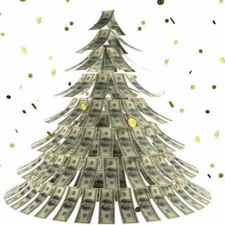 Telegram profile photo for Высокодоходные Алгоритмы