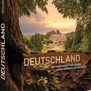 Telegram profile photo for 📚 Olmon Büchers🍀🇩🇪