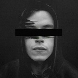 Telegram profile photo for + rep Abbas