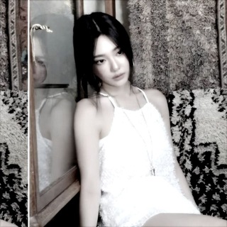 Telegram profile photo for 닝2 Ningning