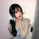 Telegram profile photo for ahypeonjung