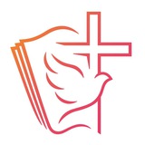 Telegram profile photo for GraceChurch – Церква Благодать, Запоріжжя