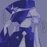 Telegram profile photo for ℳ𝗂𝗅𝗄𝗒 𝐖𝖺𝗒 ᶜᵒᵒᵏⁱᵉ 𝐁𝐋𝐎𝐆 #ANTIПОМОЙСЯ