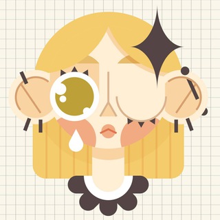 Telegram profile photo for картинки сабинки!!