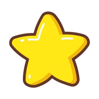Telegram profile photo for Black_Stars 🖤