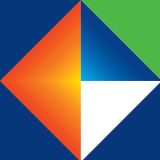 Telegram profile photo for KGI Securities Singapore