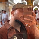 Telegram profile photo for مَــمد .