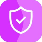 Telegram profile photo for پروکسی