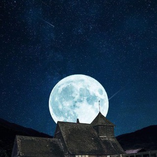 Telegram profile photo for Online Astronomiya