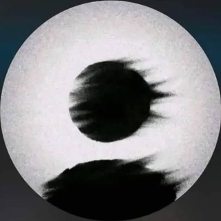 Telegram profile photo for Хмммм