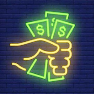 Telegram profile photo for EARNING GRAM OFFICIAL