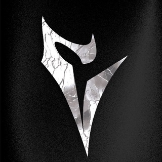 Telegram profile photo for SUBVERSION