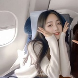 Telegram profile photo for 长沙思思抓龙筋SPA按摩