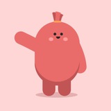 Telegram profile photo for ✨ФеРмА КоЛбАсЫ✨