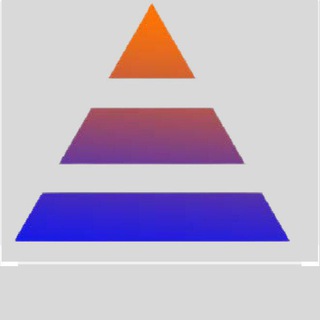 Telegram group profile photo for ReadEsy-class 12th live test