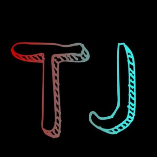 Telegram profile photo for Jᴀɪꜱᴏɴ™