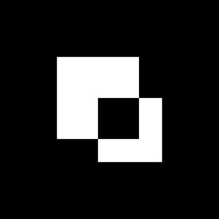 Telegram group profile photo for MULTIPLY | Chat