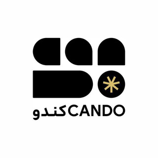 Telegram profile photo for کندو رویداد