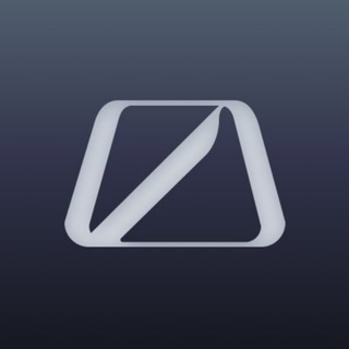 Telegram group profile photo for Occam.fi Traders Chat