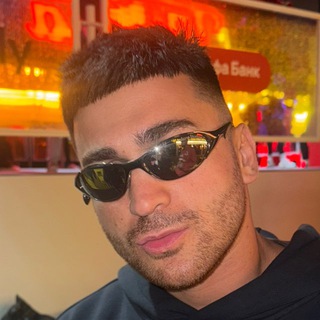 Telegram profile photo for whatsabik