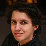 Telegram profile photo for Кудрявые шалупони
