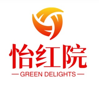 Telegram profile photo for 上海4T怡红院 【探店】
